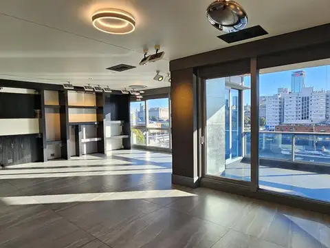 Departamento en Venta en Puerto Madero, CABA