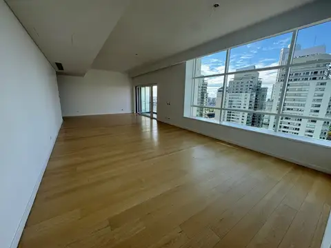 Departamento en Venta en Puerto Madero, Capital Federal