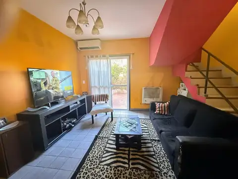 PH en Venta en Martin Coronado, Partido de Tres de Febrero