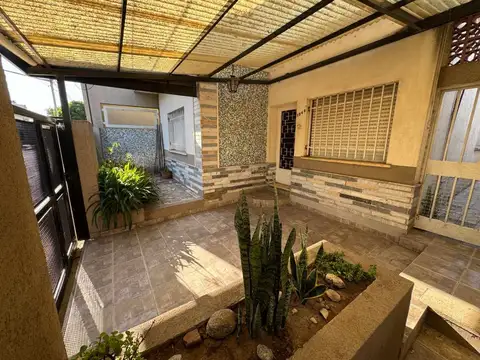 PH en Venta en Martin Illia, Pergamino
