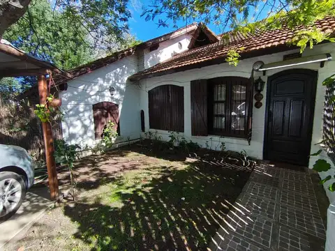 PH en Venta en Villa Gesell, Partido de Villa Gesell