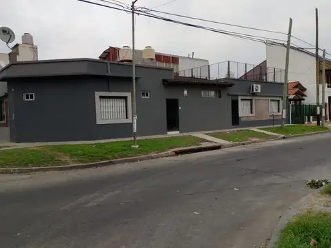 PH en Venta en General San Martin, Partido de General San Martín