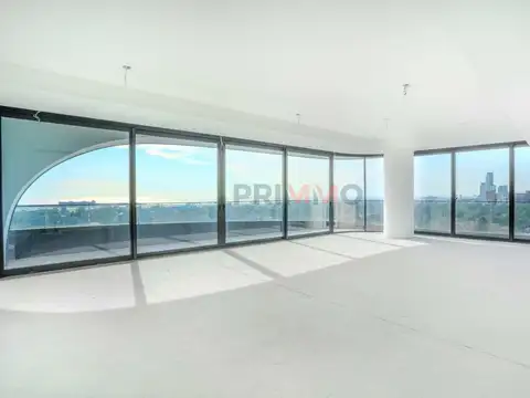 Departamento en Venta en Palermo, Capital Federal