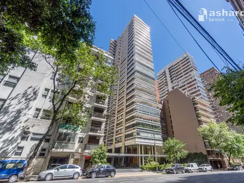 Departamento en Venta en Palermo, Capital Federal