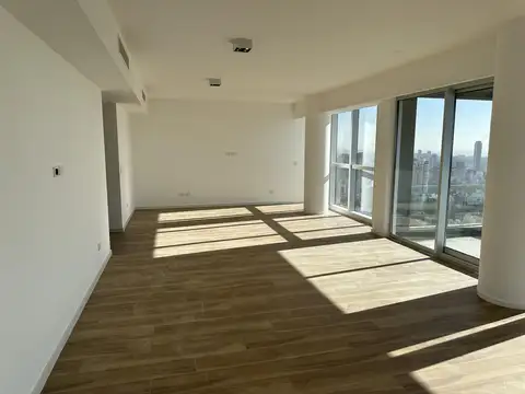Departamento en Venta en Palermo Soho, Palermo