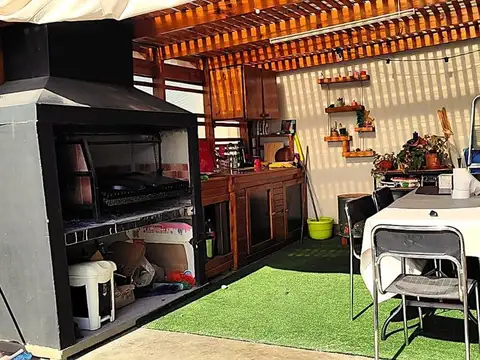 PH en Venta en Hurlingham, Partido de Hurlingham