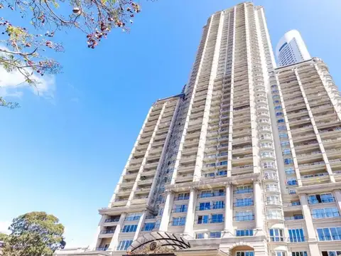 Departamento en Venta en Puerto Madero, Capital Federal