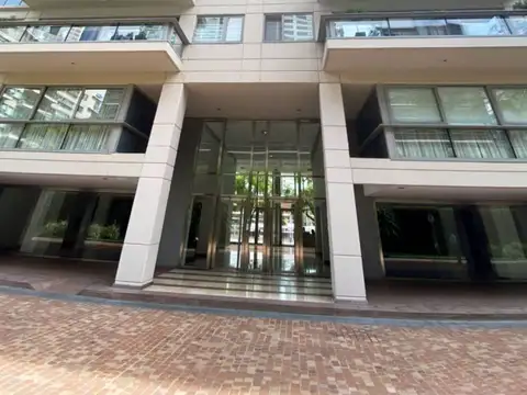 Departamento en Venta en Puerto Madero, Capital Federal