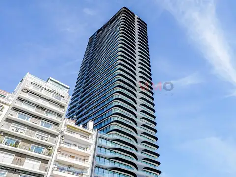 Departamento en Venta en Palermo, Capital Federal