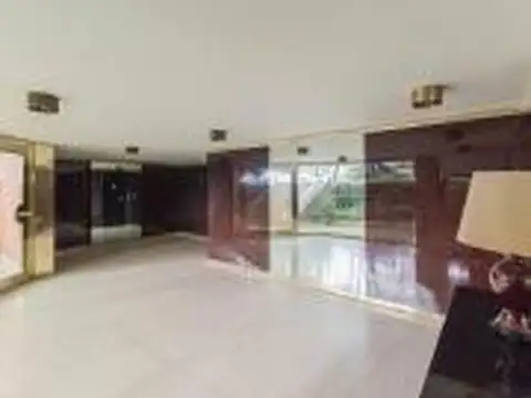Departamento en Venta en Palermo Chico, Palermo