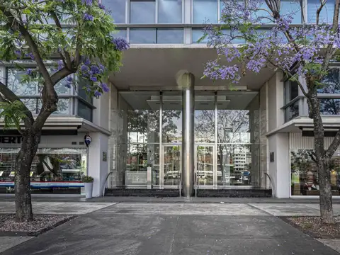 Departamento en Venta en Puerto Madero, CABA