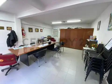 Local en Venta en La Plata, Partido de La Plata