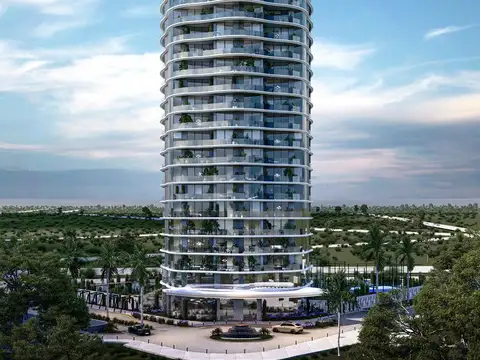 Departamento en Venta en Puerto Madero, Capital Federal