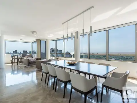 Departamento en Venta en Belgrano, Capital Federal