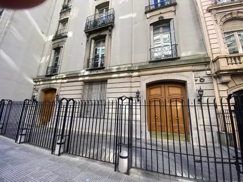 Departamento en Venta en Retiro, Capital Federal