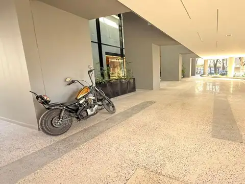 Departamento en Venta en Nuñez, Capital Federal