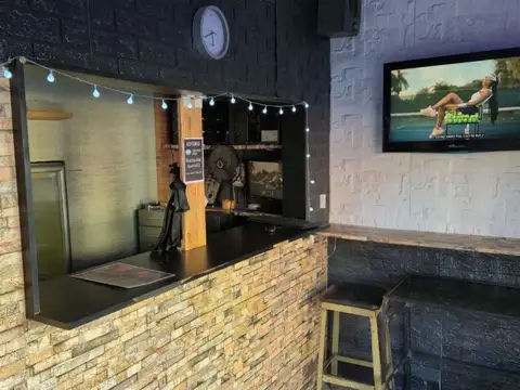 Local en Venta en Villa Dominico, Partido de Avellaneda