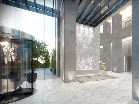 Departamento en Venta en Puerto Madero, CABA