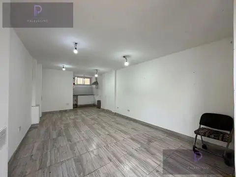 Local en Venta en Muñiz, Partido de San Miguel