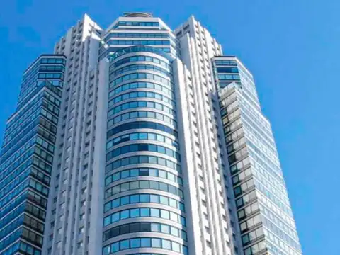 Departamento en Venta en Puerto Madero, Capital Federal
