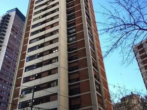 Departamento en Venta en Palermo, Capital Federal