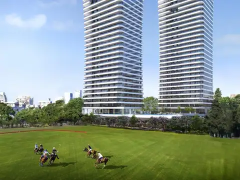 Departamento en Venta en Belgrano R, Belgrano