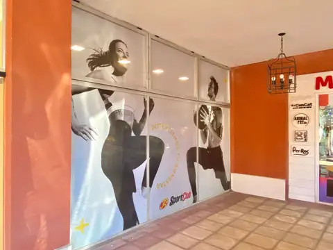 Local en Venta en Villa Rosa, Partido de Pilar