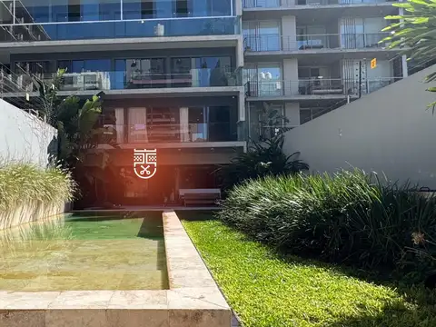 Departamento en Venta en Belgrano, Capital Federal
