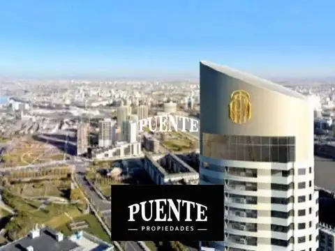 Departamento en Venta en Puerto Madero, Capital Federal