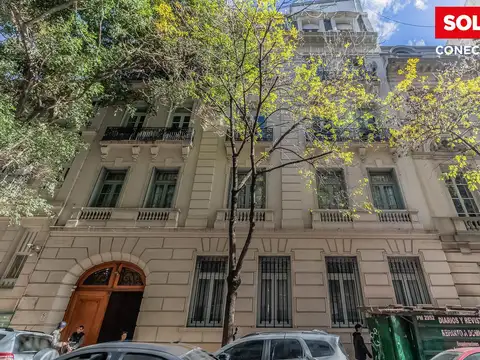 Departamento en Venta en Retiro, Capital Federal