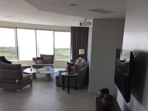 Departamento en Venta en Puerto Madero, Capital Federal