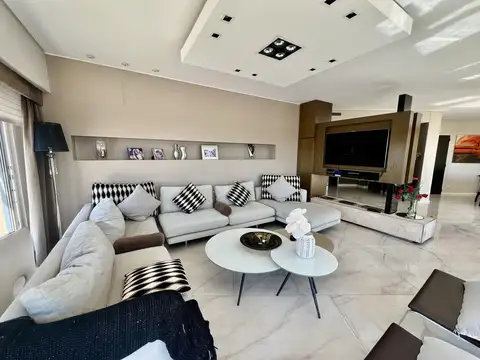 Departamento en Venta en Palermo, Capital Federal