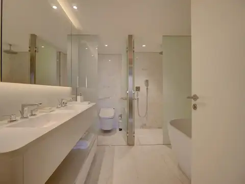 Departamento en Venta en Puerto Madero, Capital Federal
