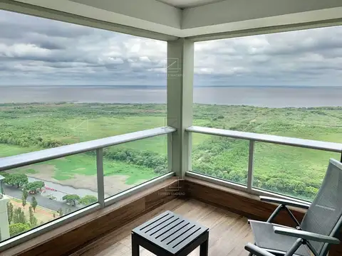 Departamento en Venta en Puerto Madero, Capital Federal