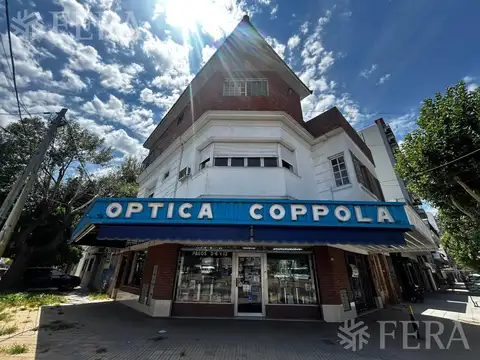 Local en Venta en Wilde, Partido de Avellaneda