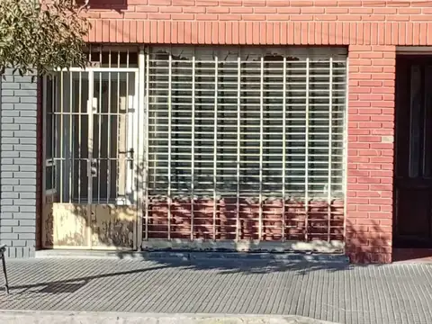 Local en Venta en San Juan, Mar del Plata