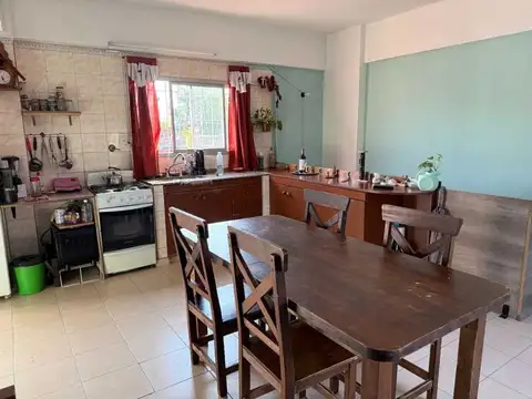 Local en Venta en Pablo Podesta, Partido de Tres de Febrero