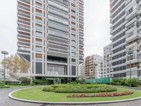 Departamento en Venta en Belgrano, Capital Federal