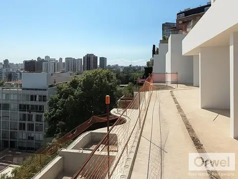Departamento en Venta en Belgrano Chico, Belgrano