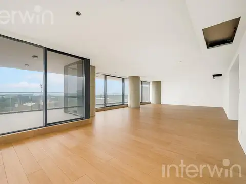 Departamento en Venta en Belgrano, Capital Federal