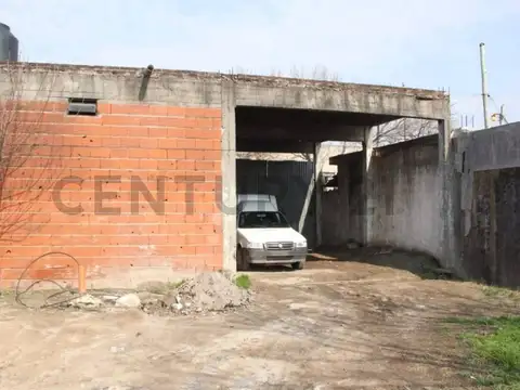 Local en Venta en Merlo, Partido de Merlo