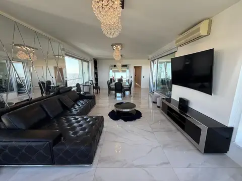 Departamento en Venta en Puerto Madero, Capital Federal