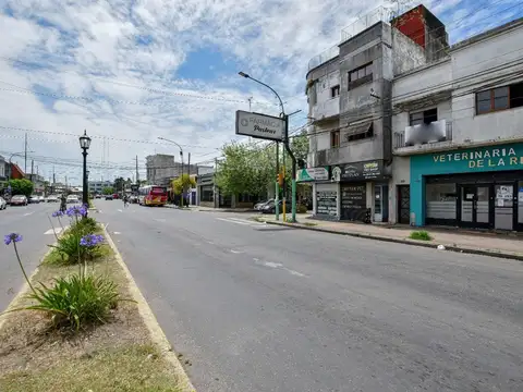 Local en Venta en Berisso, Partido de Berisso