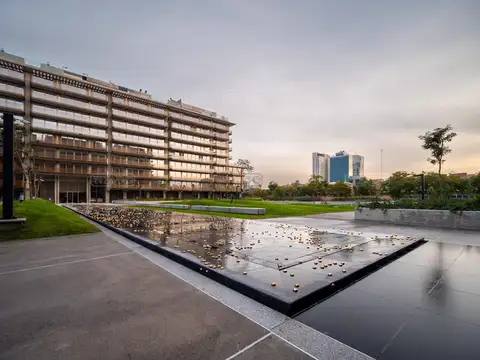Departamento en Venta en Puerto Madero, Capital Federal