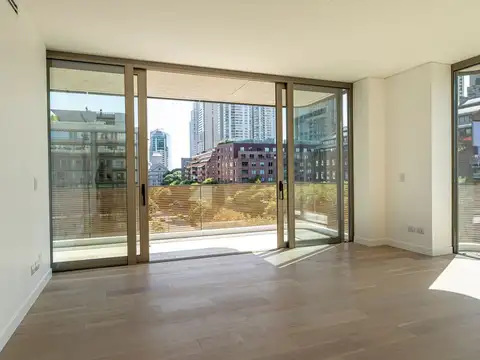 Departamento en Venta en Puerto Madero, CABA