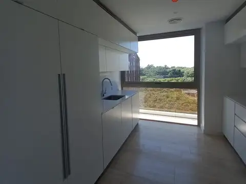 Departamento en Venta en Puerto Madero, Capital Federal