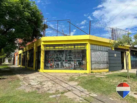 Local en Venta en Jose Marmol, Partido de Almirante Brown
