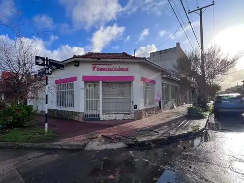 Local en Venta en Las Avenidas, Mar del Plata