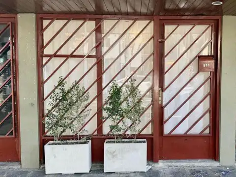Local en Venta en Martinez, Partido de San Isidro
