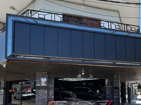 Local en Venta en Caseros, Partido de Tres de Febrero